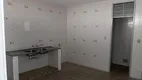 Foto 8 de Casa com 3 Quartos para alugar, 250m² em Lagoa Nova, Natal