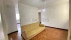 Foto 29 de Apartamento com 2 Quartos à venda, 117m² em Copacabana, Rio de Janeiro