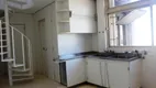 Foto 33 de Apartamento com 3 Quartos à venda, 642m² em Santa Cecília, São Paulo