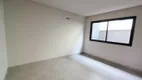 Foto 8 de Casa de Condomínio com 5 Quartos à venda, 304m² em Jardins Madri, Goiânia