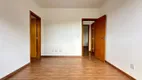 Foto 22 de Casa com 3 Quartos à venda, 160m² em Trevo, Belo Horizonte
