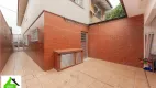 Foto 36 de Casa com 3 Quartos à venda, 167m² em Vila Marari, São Paulo