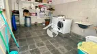 Foto 13 de Casa com 5 Quartos à venda, 300m² em Treze de Julho, Aracaju