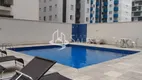 Foto 23 de Apartamento com 3 Quartos à venda, 98m² em Tatuapé, São Paulo