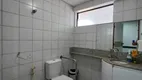 Foto 3 de Sala Comercial à venda, 96m² em Torreão, Recife