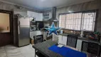 Foto 13 de Casa com 4 Quartos à venda, 230m² em Freguesia do Ó, São Paulo