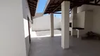 Foto 12 de Casa com 3 Quartos à venda, 127m² em , Penha