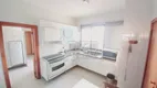 Foto 17 de Apartamento com 3 Quartos à venda, 153m² em Centro, Ribeirão Preto