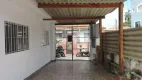 Foto 2 de Casa com 1 Quarto para alugar, 40m² em Parada Inglesa, São Paulo