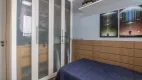 Foto 26 de Apartamento com 3 Quartos à venda, 73m² em Vila Olímpia, São Paulo