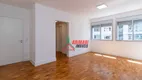 Foto 26 de Apartamento com 3 Quartos à venda, 270m² em Higienópolis, São Paulo