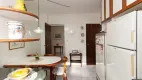 Foto 31 de Apartamento com 4 Quartos à venda, 230m² em Jardim América, São Paulo