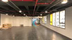 Foto 3 de Sala Comercial para alugar, 359m² em Cerqueira César, São Paulo