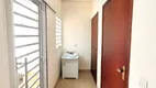 Foto 9 de Sala Comercial para alugar, 90m² em Centro, Limeira