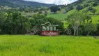 Foto 9 de Fazenda/Sítio à venda, 2565m² em Zona Rural, Nova América