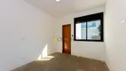 Foto 33 de Casa com 3 Quartos à venda, 130m² em Saúde, São Paulo