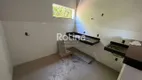 Foto 4 de com 2 Quartos para alugar, 60m² em Morada Nova, Uberlândia