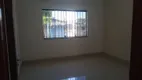 Foto 3 de Casa com 3 Quartos à venda, 200m² em Jardim Santa Clara, Taubaté