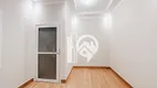 Foto 5 de Casa com 3 Quartos à venda, 127m² em Jardim Santa Maria, Jacareí