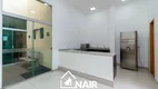 Foto 25 de Apartamento com 2 Quartos à venda, 65m² em Lago Norte, Brasília