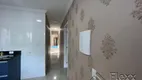 Foto 23 de Casa com 3 Quartos à venda, 140m² em Pinheirinho, Curitiba