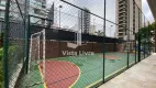 Foto 59 de Apartamento com 3 Quartos à venda, 190m² em Indianópolis, São Paulo