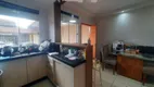 Foto 8 de Casa com 2 Quartos à venda, 78m² em Residencial Vila Romana, Londrina