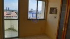 Foto 8 de Apartamento com 3 Quartos à venda, 60m² em Parreão, Fortaleza