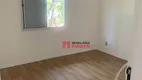 Foto 4 de Apartamento com 1 Quarto à venda, 52m² em Vila Jordanopolis, São Bernardo do Campo