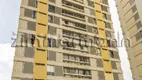 Foto 28 de Apartamento com 3 Quartos à venda, 125m² em Sumaré, São Paulo