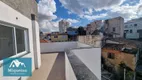 Foto 17 de Cobertura com 3 Quartos à venda, 80m² em Vila Guilherme, São Paulo
