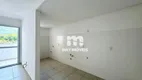 Foto 2 de Apartamento com 2 Quartos à venda, 60m² em Alto São Bento, Itapema