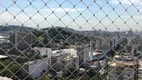Foto 9 de Apartamento com 2 Quartos à venda, 65m² em Andaraí, Rio de Janeiro