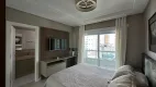 Foto 9 de Apartamento com 3 Quartos para alugar, 132m² em Barra Sul, Balneário Camboriú