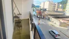 Foto 2 de Apartamento com 2 Quartos para alugar, 160m² em Centro, Nova Friburgo