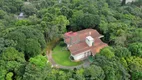 Foto 3 de Casa com 3 Quartos à venda, 595m² em Botujuru, São Bernardo do Campo