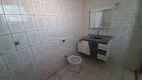 Foto 9 de Cobertura com 4 Quartos à venda, 198m² em Jardim Bicao, São Carlos