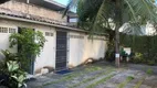 Foto 10 de Casa com 1 Quarto à venda, 400m² em Espinheiro, Recife
