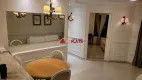 Foto 4 de Apartamento com 2 Quartos para alugar, 56m² em Moema, São Paulo