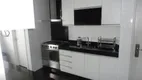 Foto 3 de Apartamento com 4 Quartos à venda, 160m² em Liberdade, Belo Horizonte