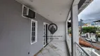 Foto 24 de Casa com 3 Quartos à venda, 150m² em Campo Grande, Rio de Janeiro