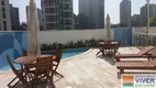 Foto 14 de Apartamento com 3 Quartos à venda, 213m² em Panamby, São Paulo