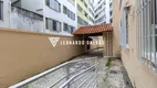 Foto 12 de Apartamento com 4 Quartos à venda, 270m² em Luxemburgo, Belo Horizonte