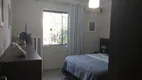 Foto 20 de Casa com 3 Quartos à venda, 202m² em Estreito, Florianópolis