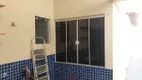 Foto 14 de Casa com 3 Quartos à venda, 68m² em Jardim Honda 2, Londrina