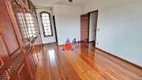 Foto 12 de Casa de Condomínio com 4 Quartos à venda, 280m² em Anil, Rio de Janeiro