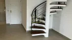 Foto 3 de Apartamento com 2 Quartos à venda, 128m² em Pinheiros, São Paulo