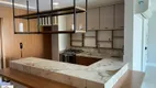 Foto 7 de Apartamento com 3 Quartos à venda, 137m² em Canela, Salvador