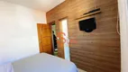 Foto 15 de Apartamento com 2 Quartos à venda, 116m² em Vila Assuncao, Santo André