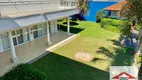 Foto 7 de Casa de Condomínio com 4 Quartos à venda, 490m² em Jardim Santa Teresa, Jundiaí